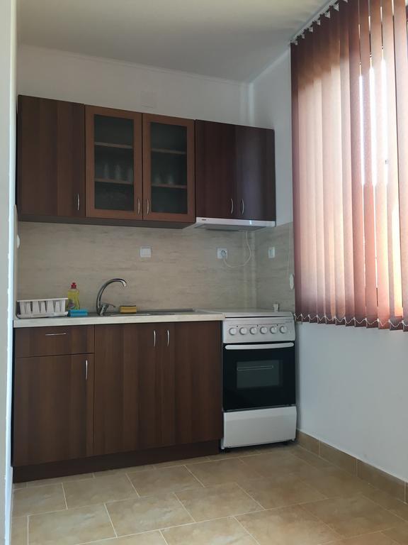אפרילצי Complex Balkandzhii חדר תמונה