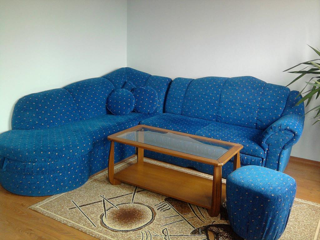 אפרילצי Complex Balkandzhii מראה חיצוני תמונה